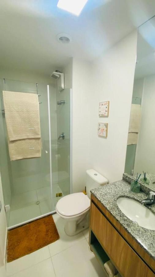 Apartmán Liberdade Sp A 250M Do Metro São Paulo Exteriér fotografie
