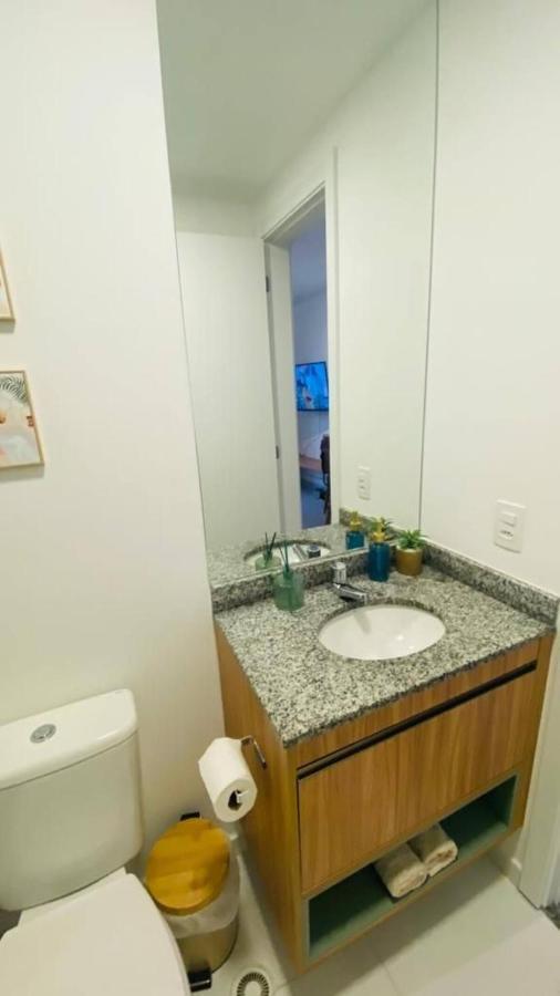 Apartmán Liberdade Sp A 250M Do Metro São Paulo Exteriér fotografie