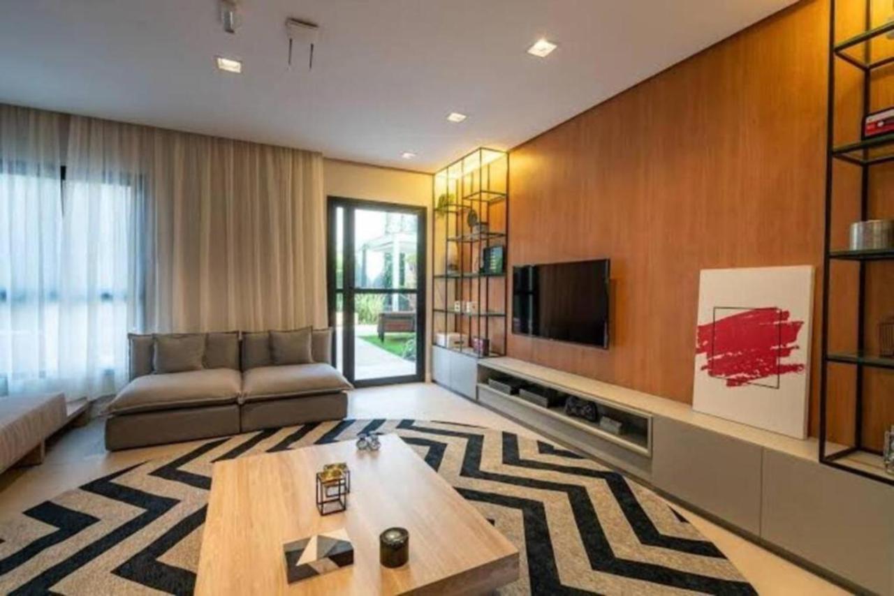 Apartmán Liberdade Sp A 250M Do Metro São Paulo Exteriér fotografie