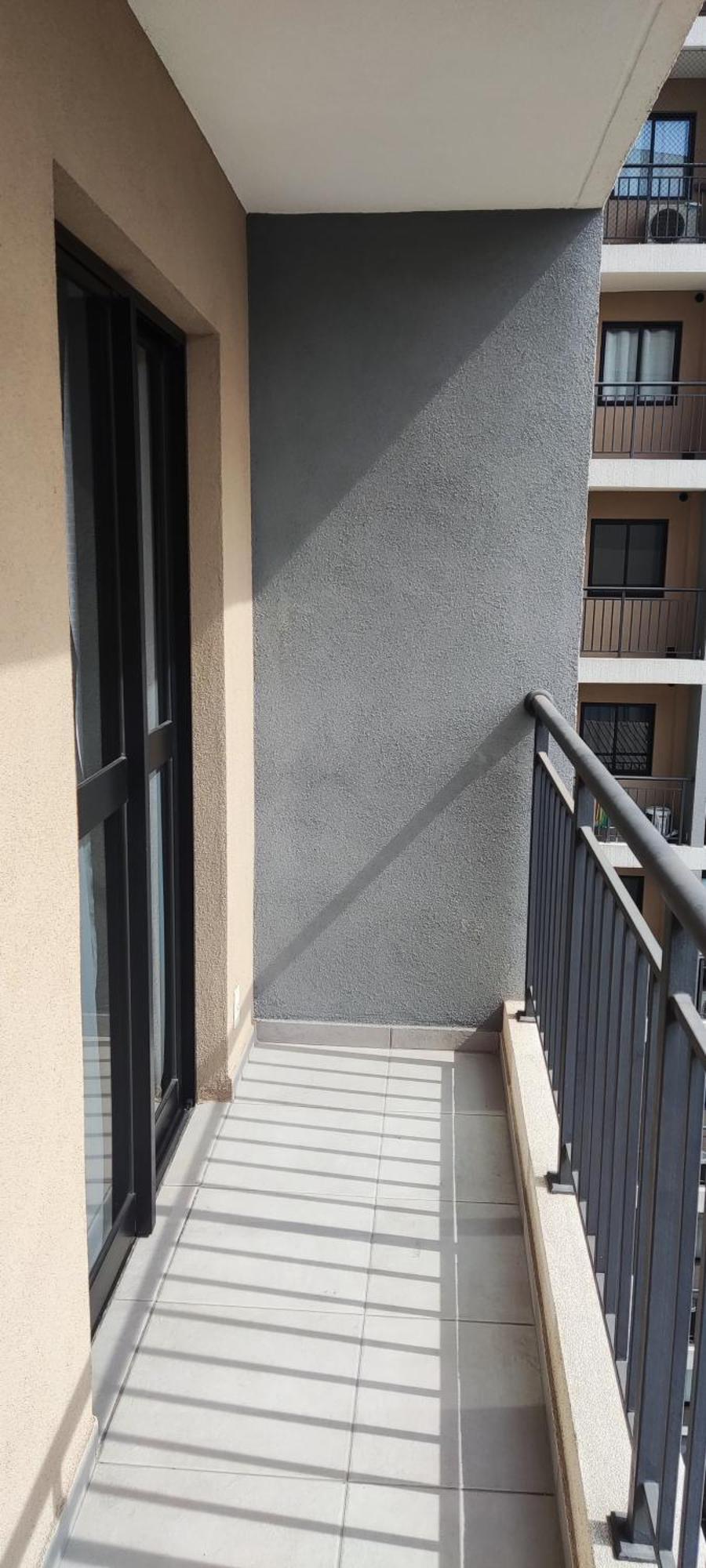 Apartmán Liberdade Sp A 250M Do Metro São Paulo Exteriér fotografie