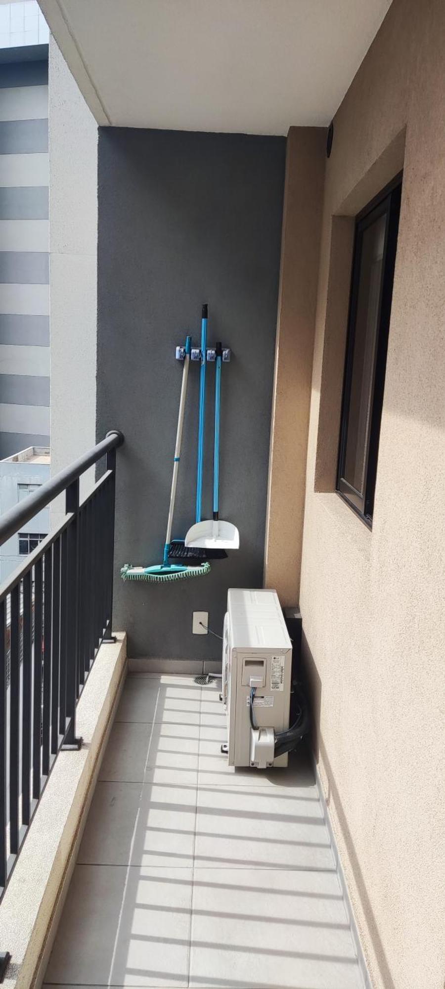 Apartmán Liberdade Sp A 250M Do Metro São Paulo Exteriér fotografie